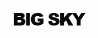 BigSky